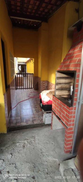 Casa, 3 quartos, 267 m² - Foto 14