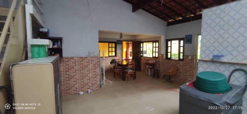 Casa, 3 quartos, 267 m² - Foto 15