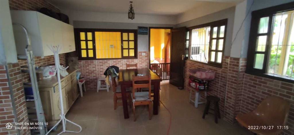 Casa, 3 quartos, 267 m² - Foto 16