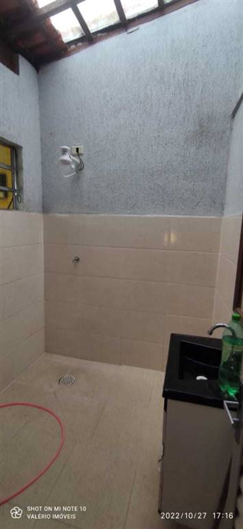 Casa, 3 quartos, 267 m² - Foto 18