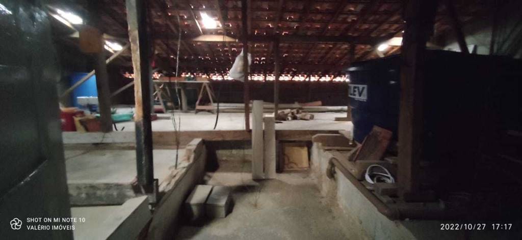 Casa, 3 quartos, 267 m² - Foto 22