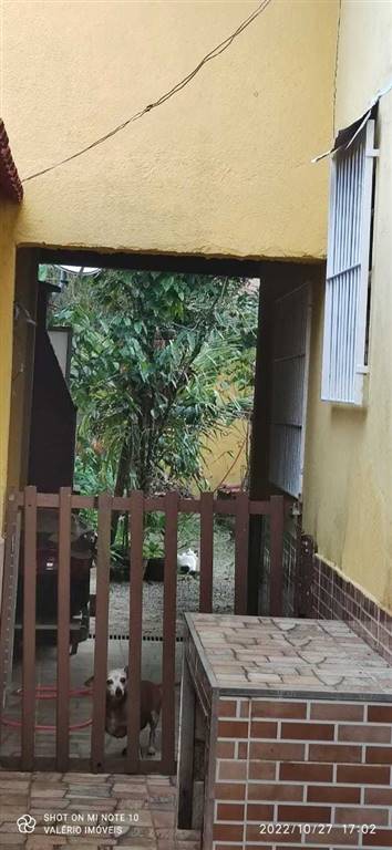 Casa, 3 quartos, 267 m² - Foto 23