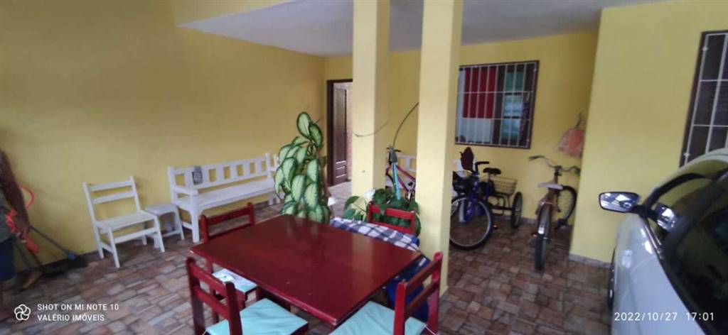 Casa, 3 quartos, 267 m² - Foto 25