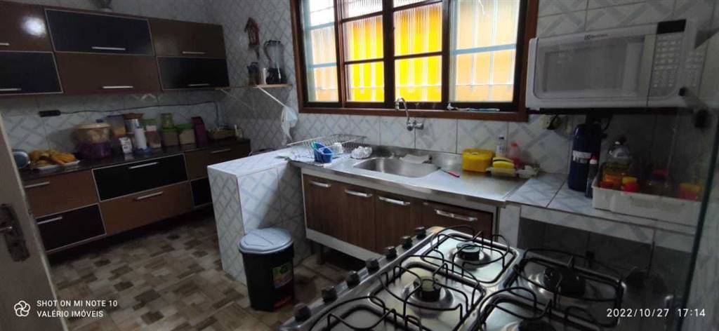 Casa, 3 quartos, 267 m² - Foto 28