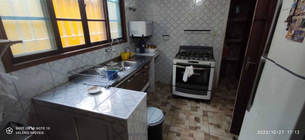 Casa, 3 quartos, 267 m² - Foto 29