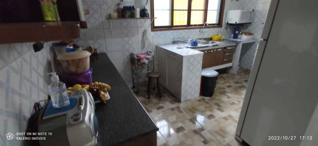 Casa, 3 quartos, 267 m² - Foto 30