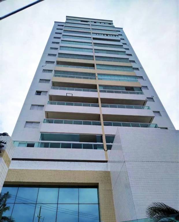 Apartamento, 2 quartos, 78 m² - Foto 1