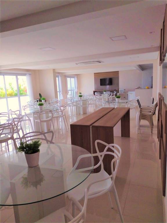 Apartamento, 2 quartos, 78 m² - Foto 5