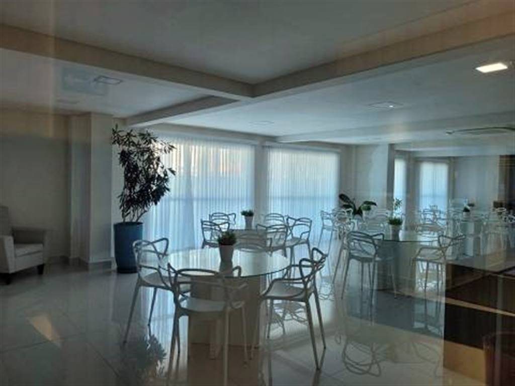 Apartamento, 2 quartos, 78 m² - Foto 6