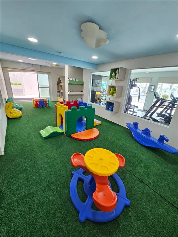 Apartamento, 2 quartos, 78 m² - Foto 13