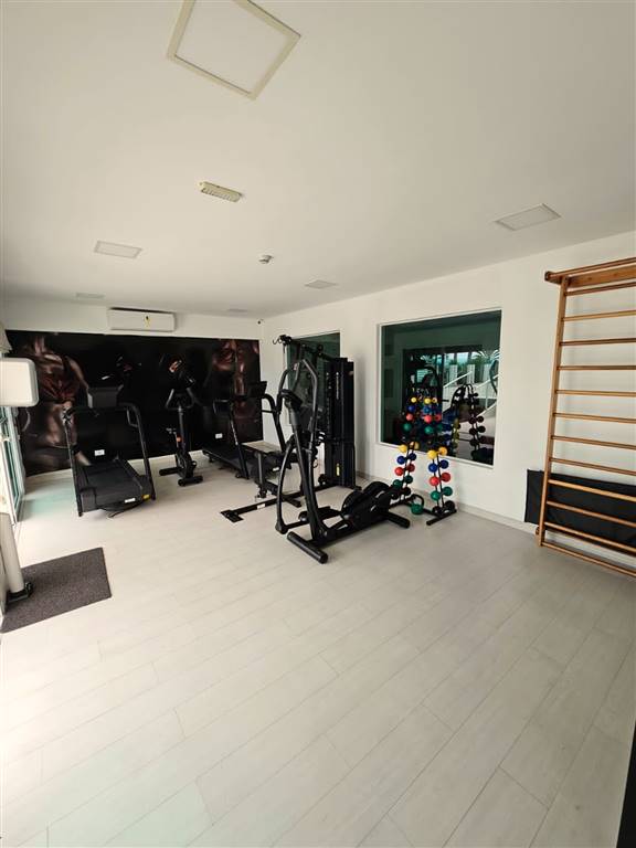 Apartamento, 2 quartos, 78 m² - Foto 17