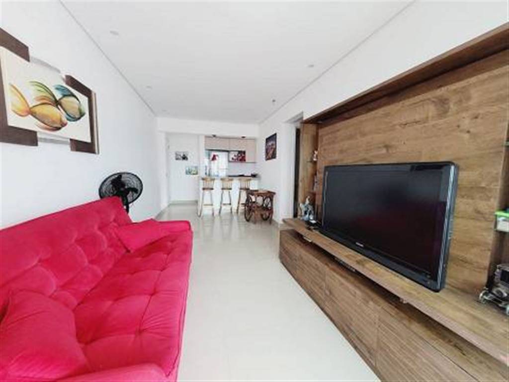 Apartamento, 2 quartos, 78 m² - Foto 18