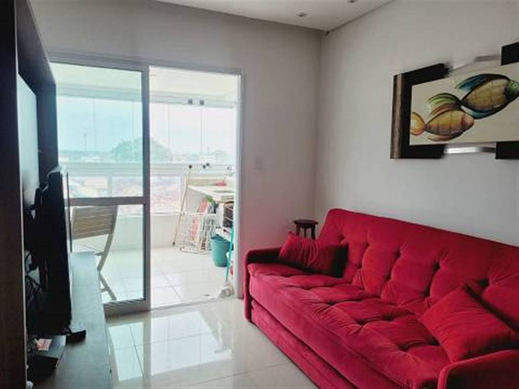 Apartamento, 2 quartos, 78 m² - Foto 19