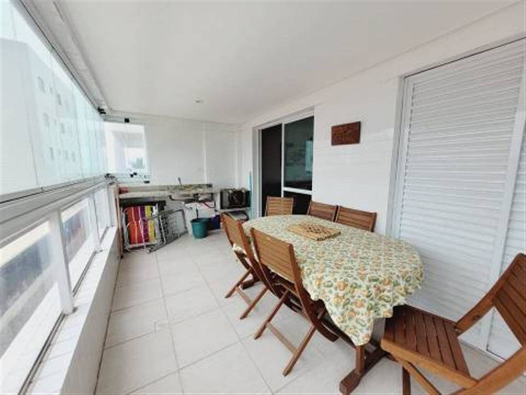 Apartamento, 2 quartos, 78 m² - Foto 20