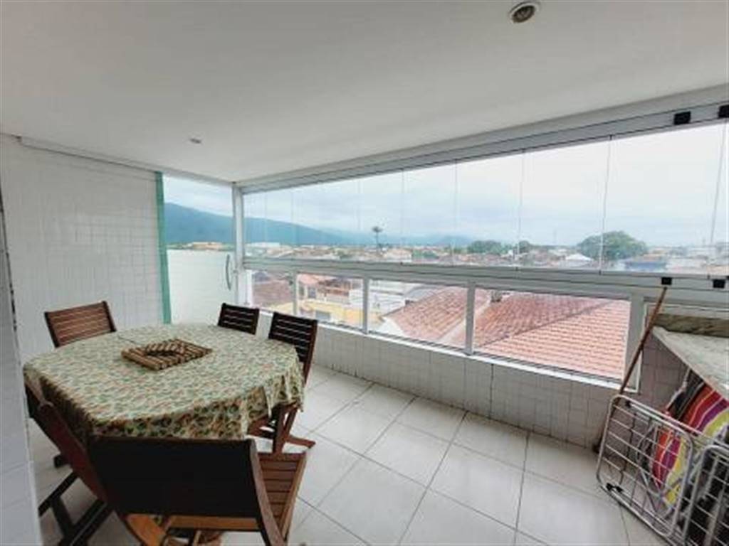 Apartamento, 2 quartos, 78 m² - Foto 21
