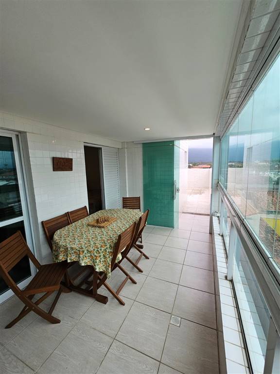 Apartamento, 2 quartos, 78 m² - Foto 22