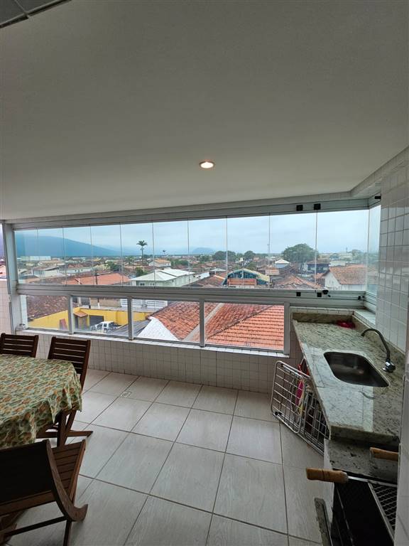 Apartamento, 2 quartos, 78 m² - Foto 23