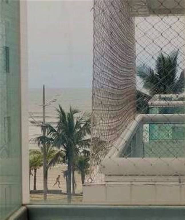 Apartamento, 2 quartos, 78 m² - Foto 24