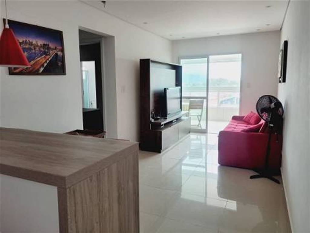 Apartamento, 2 quartos, 78 m² - Foto 26