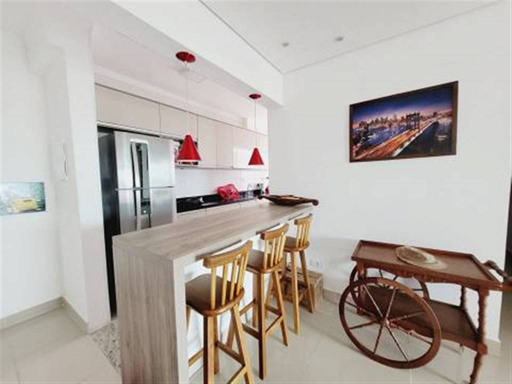 Apartamento, 2 quartos, 78 m² - Foto 28