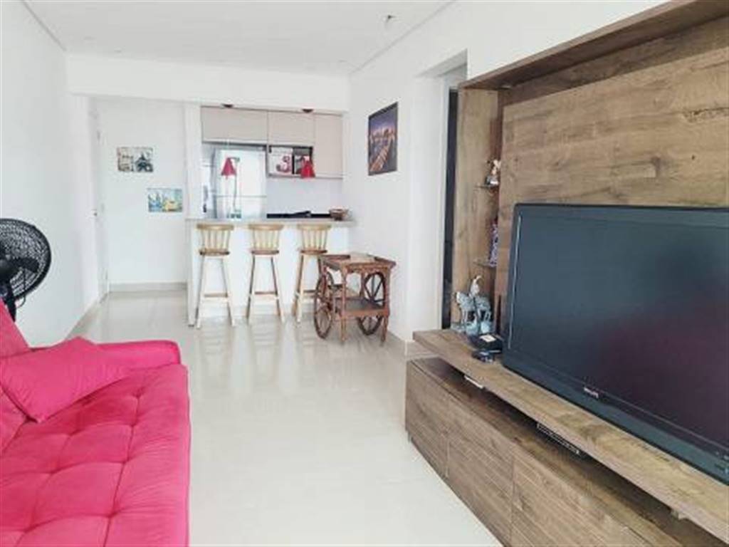 Apartamento, 2 quartos, 78 m² - Foto 29