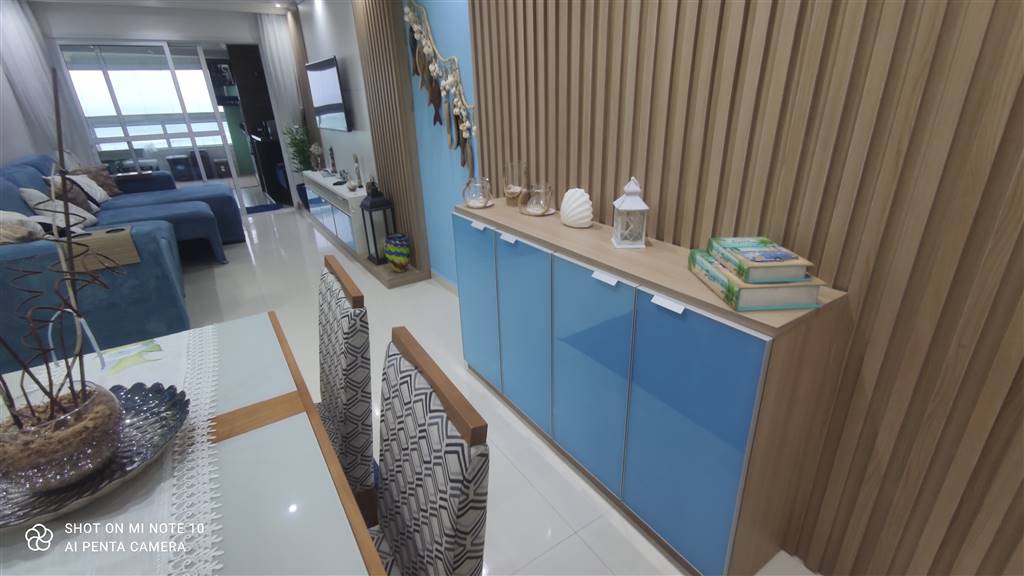 Apartamento, 2 quartos, 100 m² - Foto 4