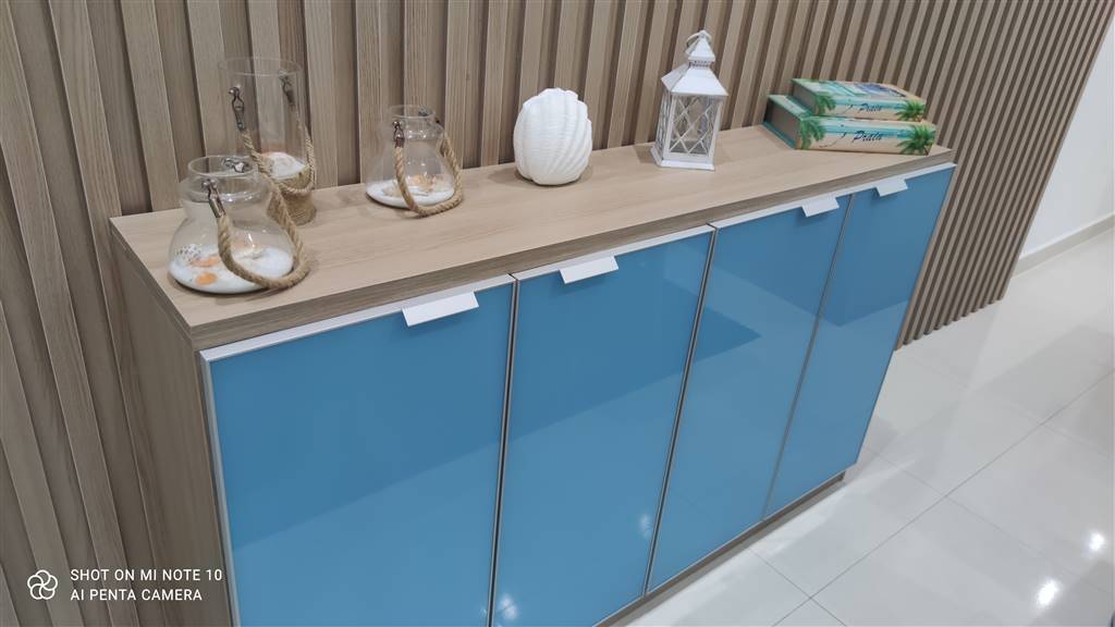 Apartamento, 2 quartos, 100 m² - Foto 8