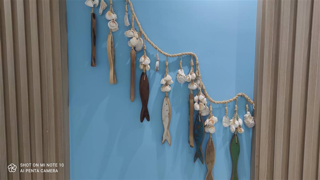 Apartamento, 2 quartos, 100 m² - Foto 9