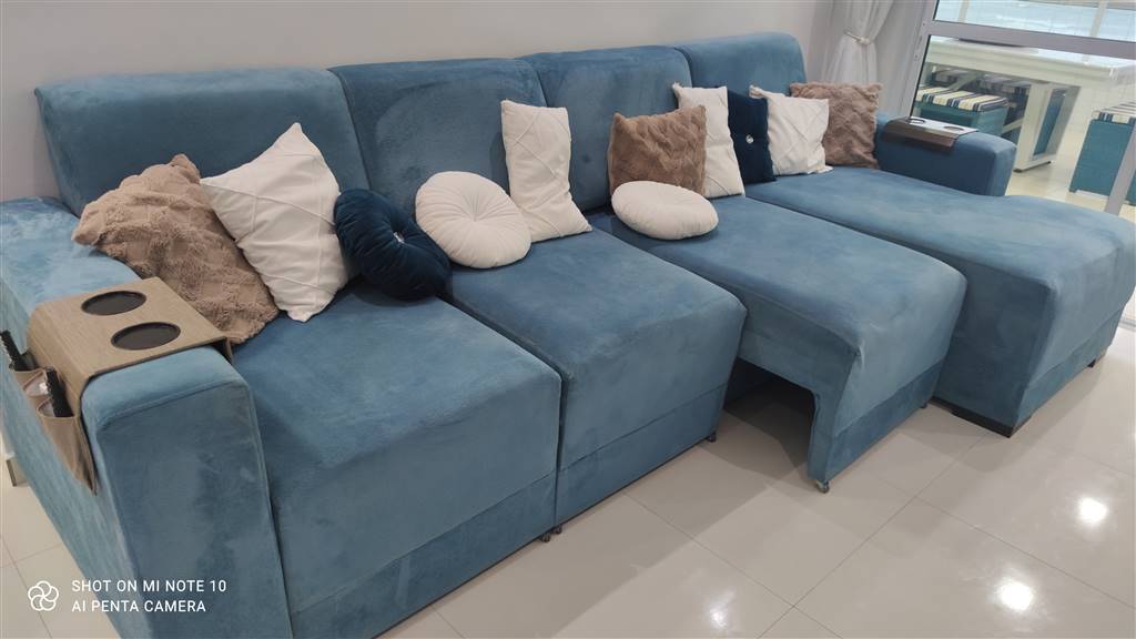 Apartamento, 2 quartos, 100 m² - Foto 10