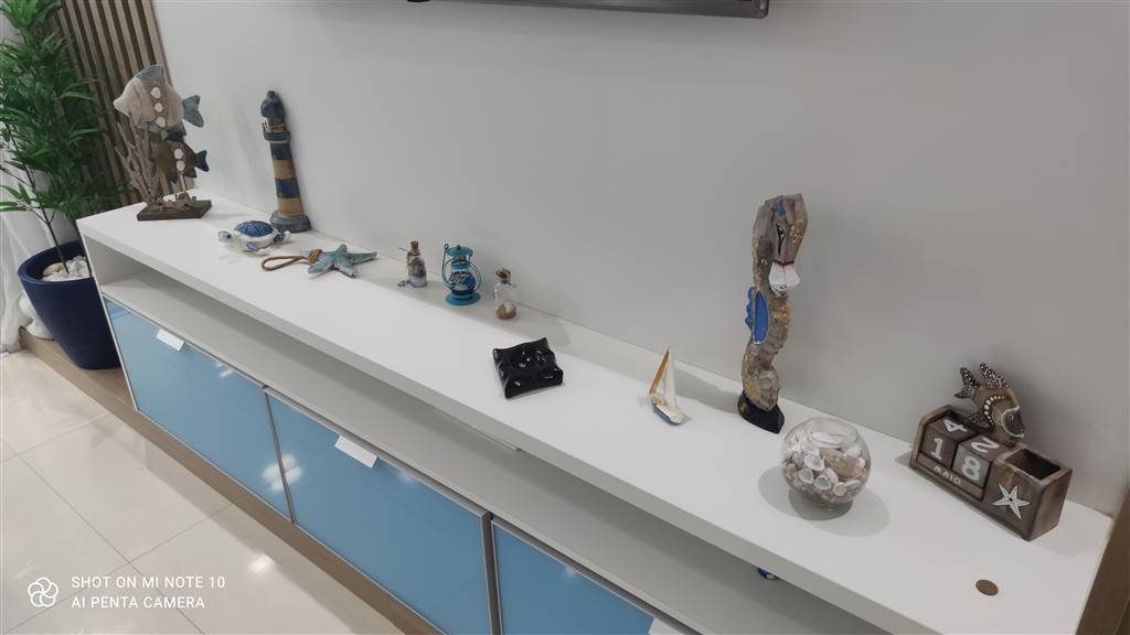 Apartamento, 2 quartos, 100 m² - Foto 14