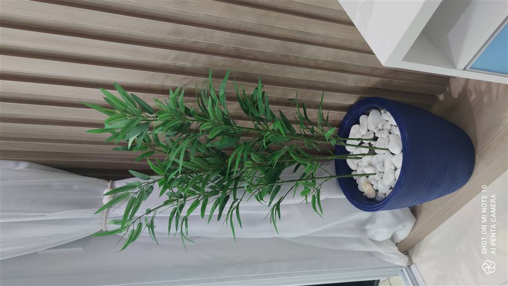 Apartamento, 2 quartos, 100 m² - Foto 15