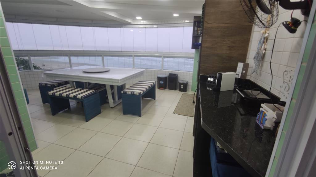 Apartamento, 2 quartos, 100 m² - Foto 16