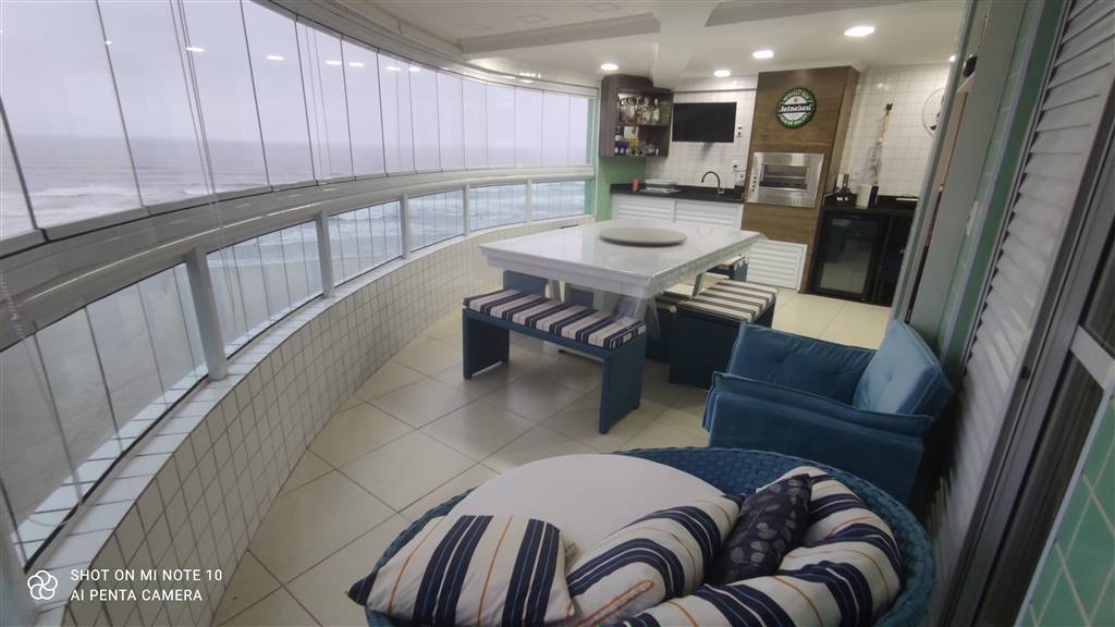 Apartamento, 2 quartos, 100 m² - Foto 18