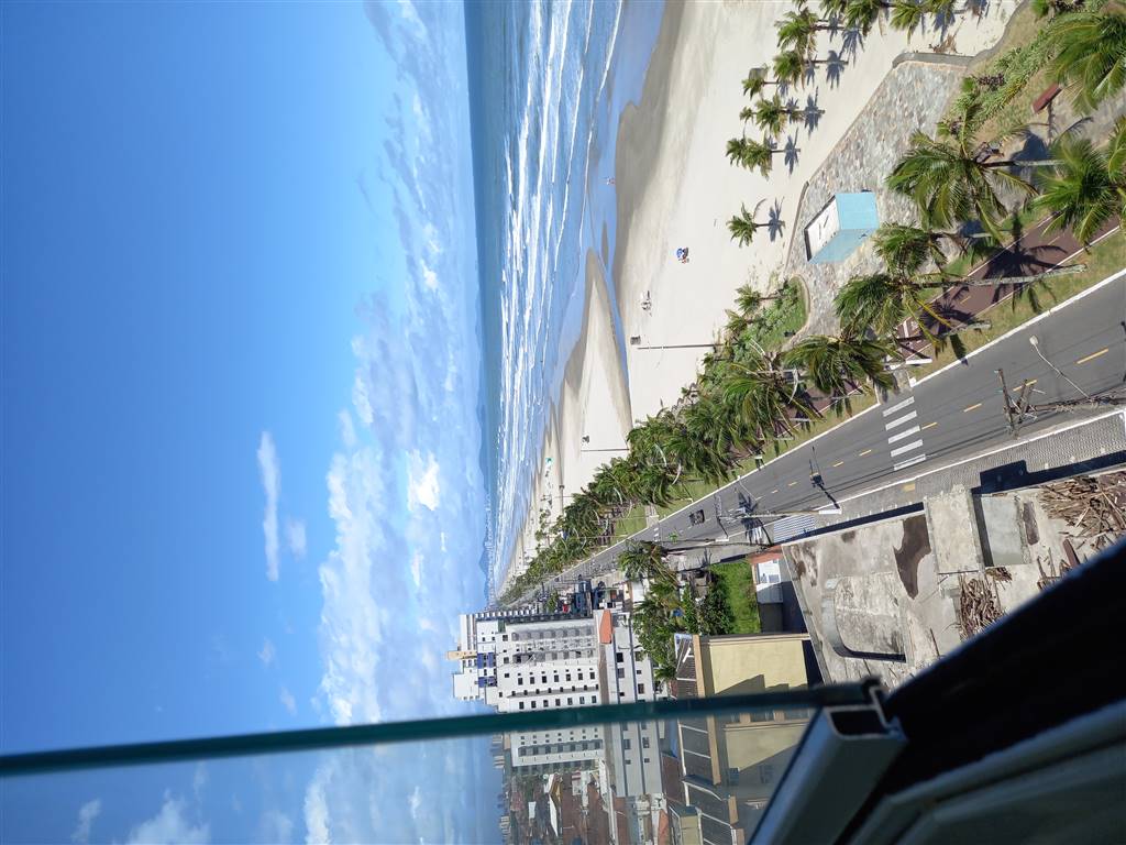 Apartamento, 2 quartos, 100 m² - Foto 20