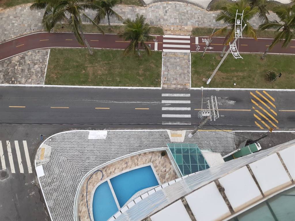 Apartamento, 2 quartos, 100 m² - Foto 21