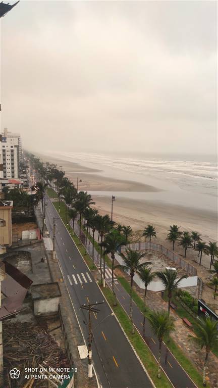 Apartamento, 2 quartos, 100 m² - Foto 22