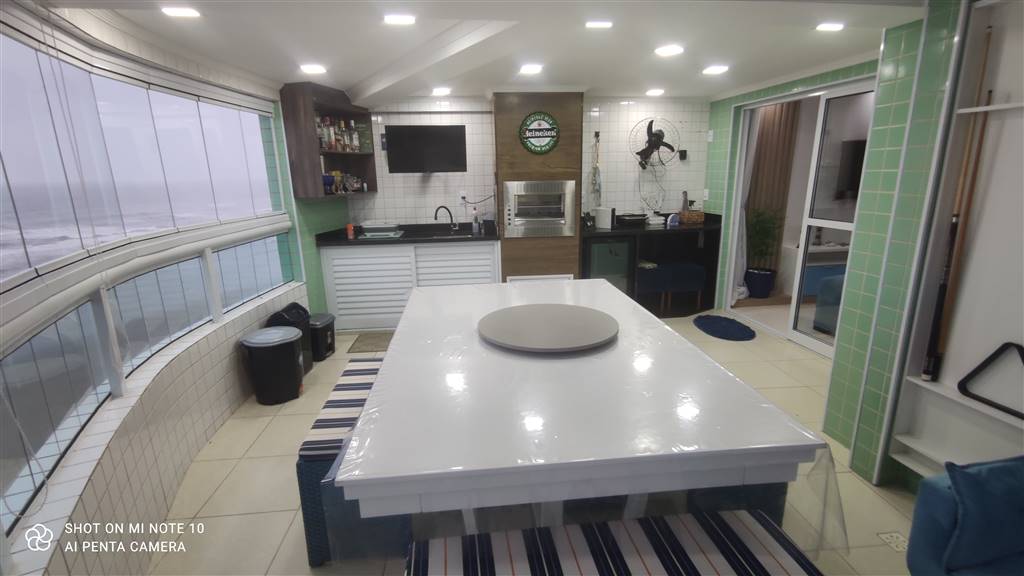 Apartamento, 2 quartos, 100 m² - Foto 23