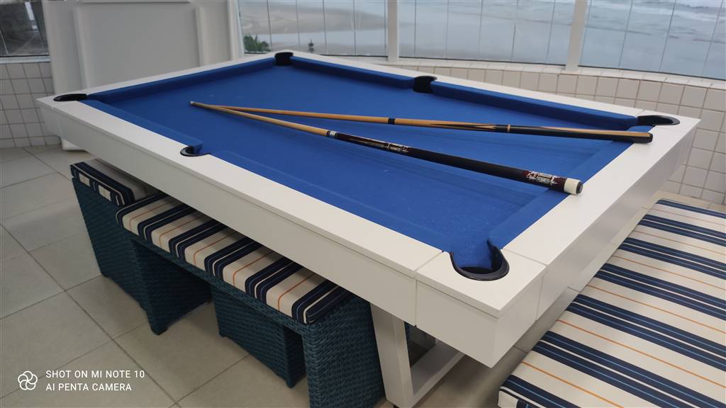 Apartamento, 2 quartos, 100 m² - Foto 24