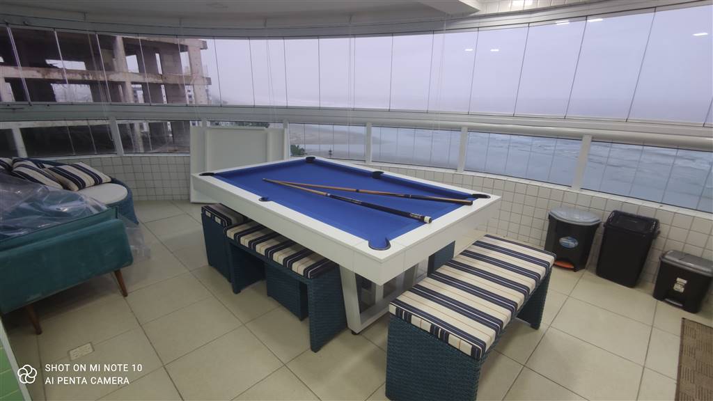 Apartamento, 2 quartos, 100 m² - Foto 25