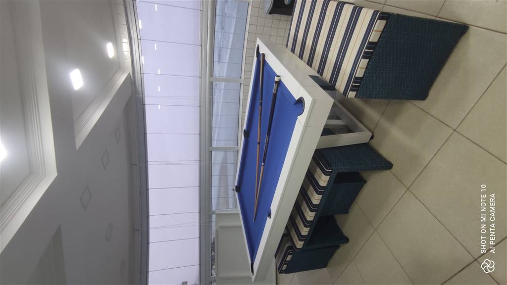 Apartamento, 2 quartos, 100 m² - Foto 26