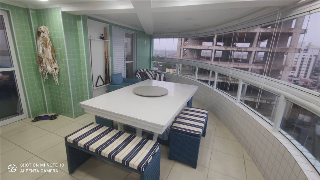 Apartamento, 2 quartos, 100 m² - Foto 27