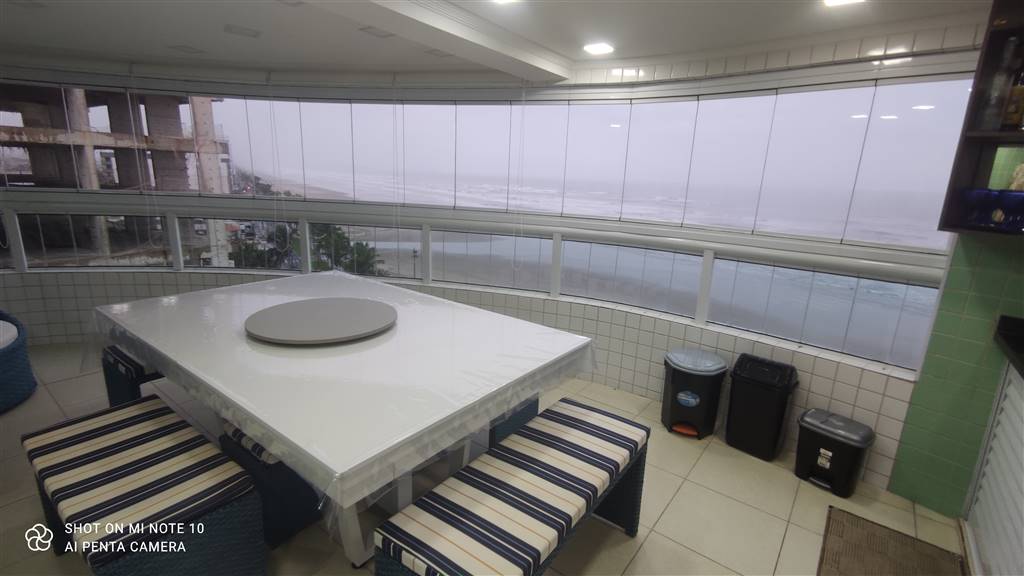 Apartamento, 2 quartos, 100 m² - Foto 28