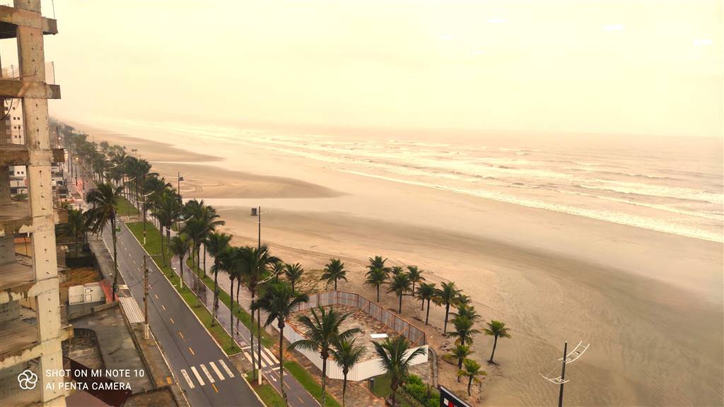 Apartamento, 2 quartos, 100 m² - Foto 30