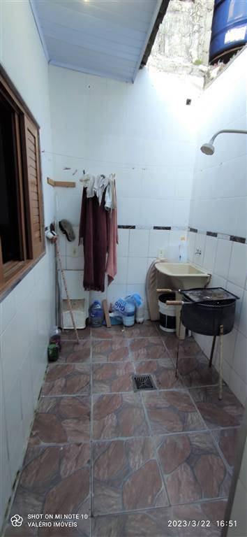 Casa de Condomínio, 1 quarto - Foto 8