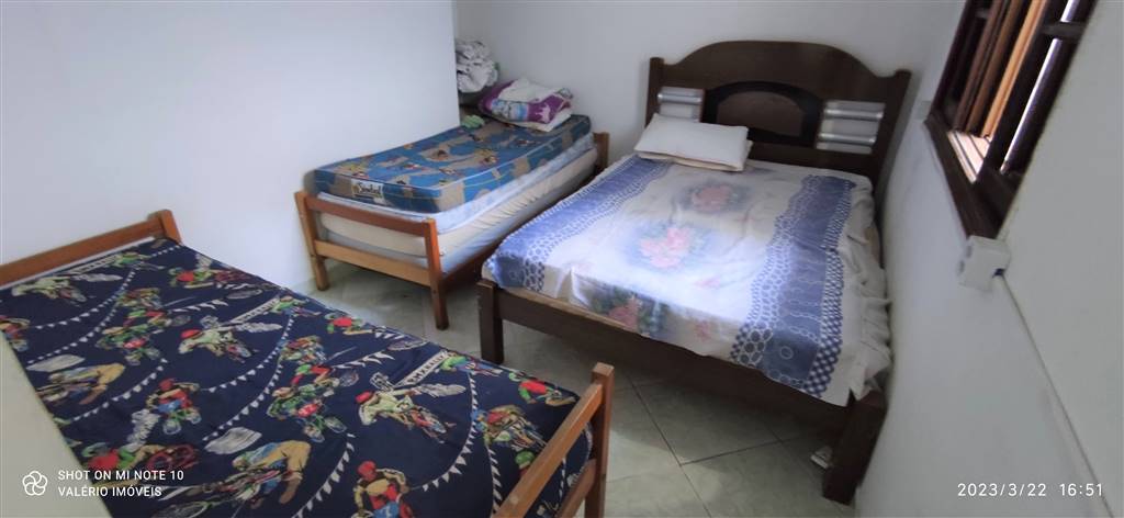Casa de Condomínio, 1 quarto - Foto 10