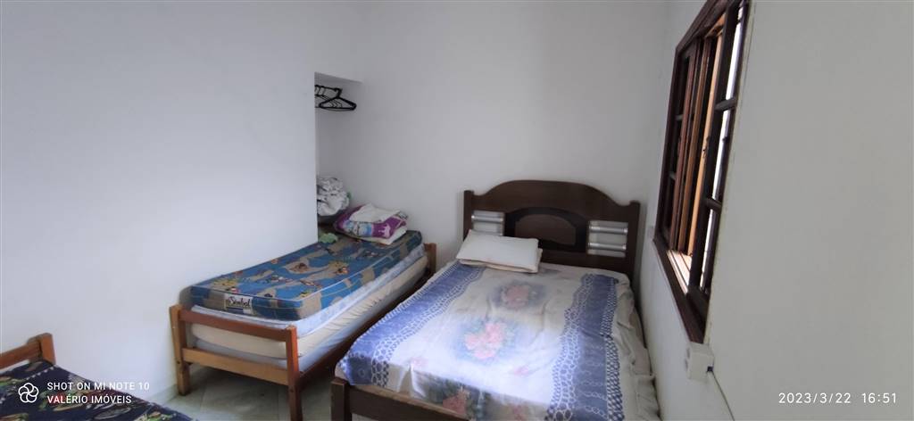 Casa de Condomínio, 1 quarto - Foto 11