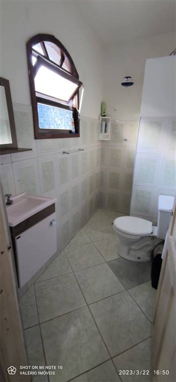 Casa de Condomínio, 1 quarto - Foto 13