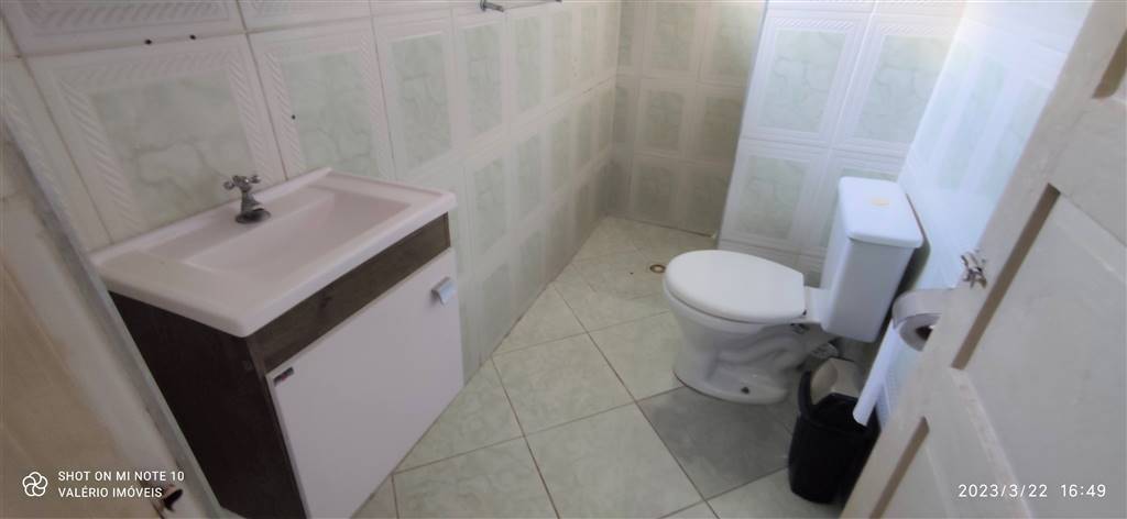 Casa de Condomínio, 1 quarto - Foto 14