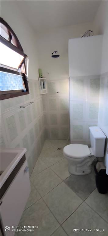 Casa de Condomínio, 1 quarto - Foto 15