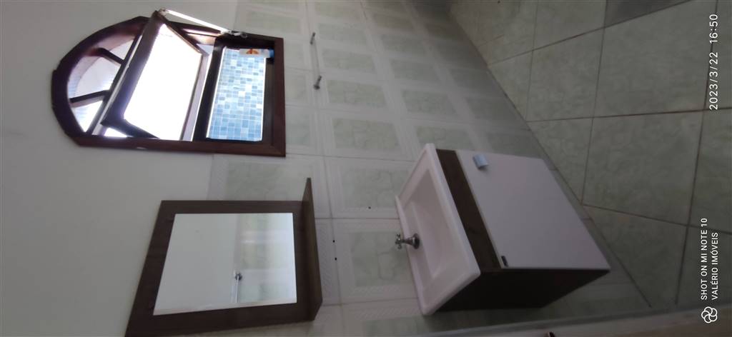 Casa de Condomínio, 1 quarto - Foto 16